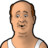 Bill Dauterive